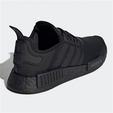 primknit adidas herren|adidas primeknit sneakers.